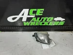 Passenger Corner/park Light Fog-driving Fits 10-13 Bmw 535I Gt 670990. Fixed Price $50.00.