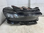 2023 Jeep Grandcher Oem Led Headlight Passenger Right Side 68584658AC. Fixed Price $849.95.