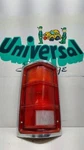 1988 Dodge Dakota Left Side Tail Light. Fixed Price $35.98.