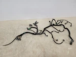 1992-1995 Honda Civic D16Z6 Vtec M/t Manual Engine Wiring Harness Uncut. Fixed Price $299.99.