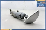 2007-2015 Mini Cooper Front Right Side Headlight Washer Nozzle Oem 61677157120. Fixed Price $33.03.