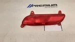 Driver Left Tail Light Hatchback Bumper Mounted Fits 12-15 Rio 542077. Fixed Price $80.00.