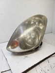 2003-2004 Infiniti G35 Headlight Assembly Driver Left Lh Halogen Oem. Fixed Price $87.95.