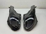 Ferrari 458 Italia Spider Speciale Left Right Headlight Set Oem 265168 265171. Fixed Price $3850.00.