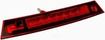 Center High Mount Stop Light Dorman 925-602. Fixed Price $99.34.