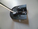 12VDC Amber Led Courtesy Lights Rv Camper Trailer Steps Command Electronics New. Fixed Price $6.95.