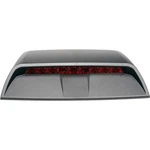 923-291 Dorman Third Brake Light Lamp For Chevy Chevrolet Cruze Limited 2016. Fixed Price $82.98.