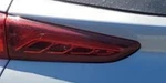2018-2021 Hyundai Kona Lh Driver Tail Light Lamp Oem. Fixed Price $190.80.