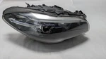Passenger Headlight Adaptive Headlamps Xenon Hid Fits 14-16 Bmw 528I 364087. Fixed Price $1404.00.