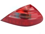 R230 Rear Right Tail Light 2308200264 Mercedes SL500. Fixed Price $199.00.
