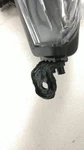Headlight For Corolla Oem Led Right Assy 8111002S50 Mnt Fixed. Fixed Price $469.99.