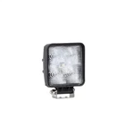 Westin 09-12210 Led Work Light. Fixed Price $46.98.