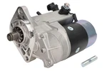 Fits Toyota Dyna, Hiace Iv, Hilux Vi, Vii, Land Cruiser Starter. Fixed Price $301.97.