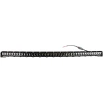 Heretic 2001-2185 54005 Curved Led Light Bar 40" Spot. Fixed Price $974.99.