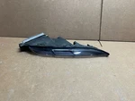Oem 2019-2024 Porsche Macan Led Fog Light Right Side Rh Nice!. Fixed Price $125.00.