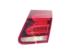2014 2015 Mercedes E350 Oem Right Rear Taillight Trunk Mounted. Fixed Price $150.00.