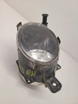 10-16 Cadillac Srx Passenger Fog Driving Light Bumper Mounted 94708774. Fixed Price $83.64.