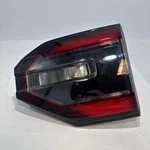 Oem Right Passenger Side Led Tail Lamp For 2023-2025 Honda Pilot 34150-T90-A11. Fixed Price $76.00.