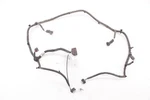 16-18 Jeep Cherokee Limited Rear Bumper Wire Harness W/ Park Sensors 68274387AB. Fixed Price $169.65.