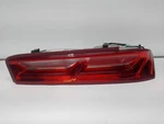 Passenger Tail Light Quarter Mounted Ls Base 16-18 Camaro 4798990. Fixed Price $81.84.