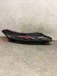 2022-2025 Mitsubishi Outlander Right Rh Passenger Side Daytime Running Light Oem. Fixed Price $149.00.
