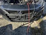Accord 2018 High Mounted Stop Light 104951636. Fixed Price $95.31.