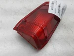 Driver Left Tail Light 83-88 Ford Ranger E3TZ13405A. Fixed Price $99.99.