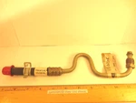 Ford 1997/2004 F-150 Truck "hose Assy" (power Steering Return), E73Z-8B658-D. Fixed Price $44.95.