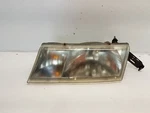 1999 Mercury Grand Marquis Drivers Left Headlight *cloudy*. Fixed Price $27.49.