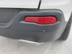 Passenger Right Tail Light Fits 14-18 Cherokee 3229522. Fixed Price $105.89.