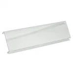 Baja Design 458410 ONX6 Single 10" Rock Guard Kit Clear. Fixed Price $20.95.
