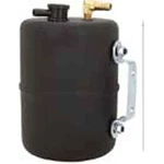 Rpc R9970 Vacuum System Reservoir Tank With Check Valve Hardware Included. Fixed Price $102.99.