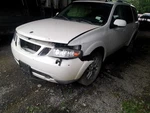 Driver Left Headlight Without Hid Fits 05-09 Saab 9-7X 653518. Fixed Price $184.80.