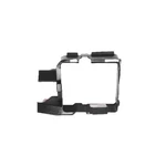 New Aftermarket Passenger Side Front Fog Lamp Mounting Bracket 15915312. Fixed Price $92.93.