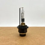 Genuine Oem For Mercedes Xenon Hid Koito D2R 4300K 35W Headlight Bulb. Fixed Price $18.95.