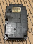 XW1T-13C788-AA 1999-2000 Lincoln Town Car Oem Lighting Control Module. Fixed Price $116.99.