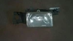 Passenger Right Headlight Fits 86-88 Sable 27051. Fixed Price $67.92.