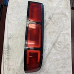 Passenger Right Tail Light Fits 90-94 Chevrolet Lumina Car GD-199856. Fixed Price $28.00.