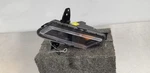 24 Hyundai Sonata Sel Side Marker Front Bumper Mounted Right Passenger. Fixed Price $65.00.