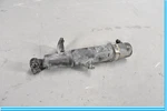 03-09 Mercedes-benz CLK500 W209 Left Side Headlight Washer Nozzle Pump Oem. Fixed Price $33.00.
