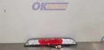 18 Ford F150 High Mounted Stop Light Led. Fixed Price $95.00.