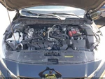 Altima 2021 High Mounted Stop Light 30429910. Fixed Price $111.61.