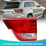 Halogen Inner Tail Light Lamp For Jeep Grand Cherokee 2011-2013 Right Side. Fixed Price $46.59.