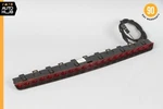07-14 Mercedes W221 S400 CL550 Rear 3RD Third Brake Stop Light 2218200056 Oem. Fixed Price $42.23.