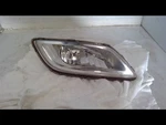 Passenger Corner/park Light Fog-driving Fits 12-17 Veloster 909305. Fixed Price $67.00.