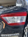 2018-2019 Subaru Xv Crosstrek Gate Mounted Tail Light Lamp Right Oem 84912FL061. Fixed Price $57.88.