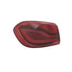 Left Driver Side Tail Light For 18-19 Bmw 430I 440I M4 Capa Certified Led Coupe. Fixed Price $238.36.