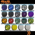 Custom Spot Light Covers For Piaa LP550 Led 19 Colours Made Order. Fixed Price $63.43.