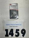 Pm/ Peterson Manufacturing License/utility Light #V438. Fixed Price $12.00.