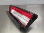 24 Gmc Terrain Sle Tail Lamp Liftgate Mounted Rear Right Passenger 85015355. Fixed Price $90.00.
